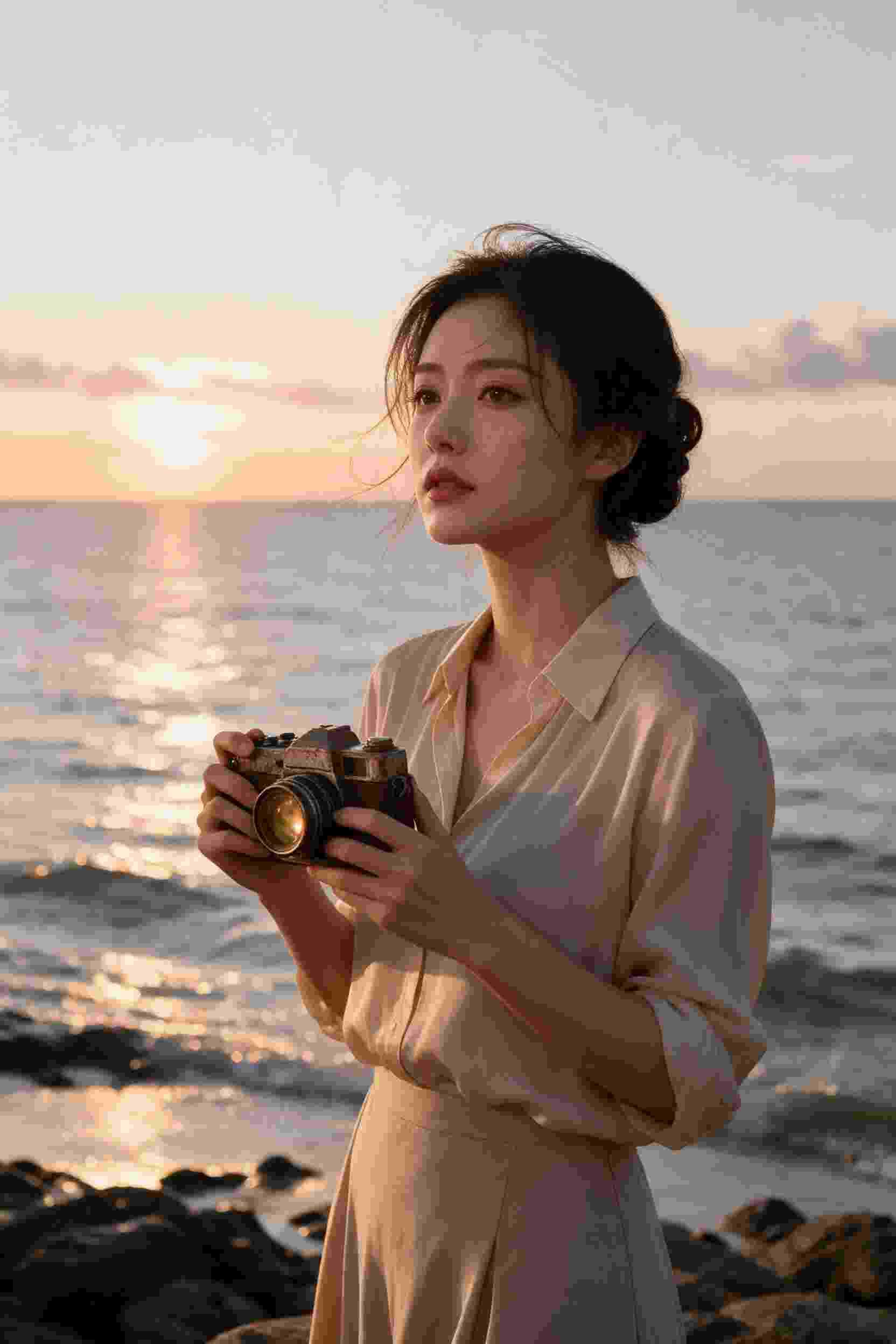 恋爱节奏