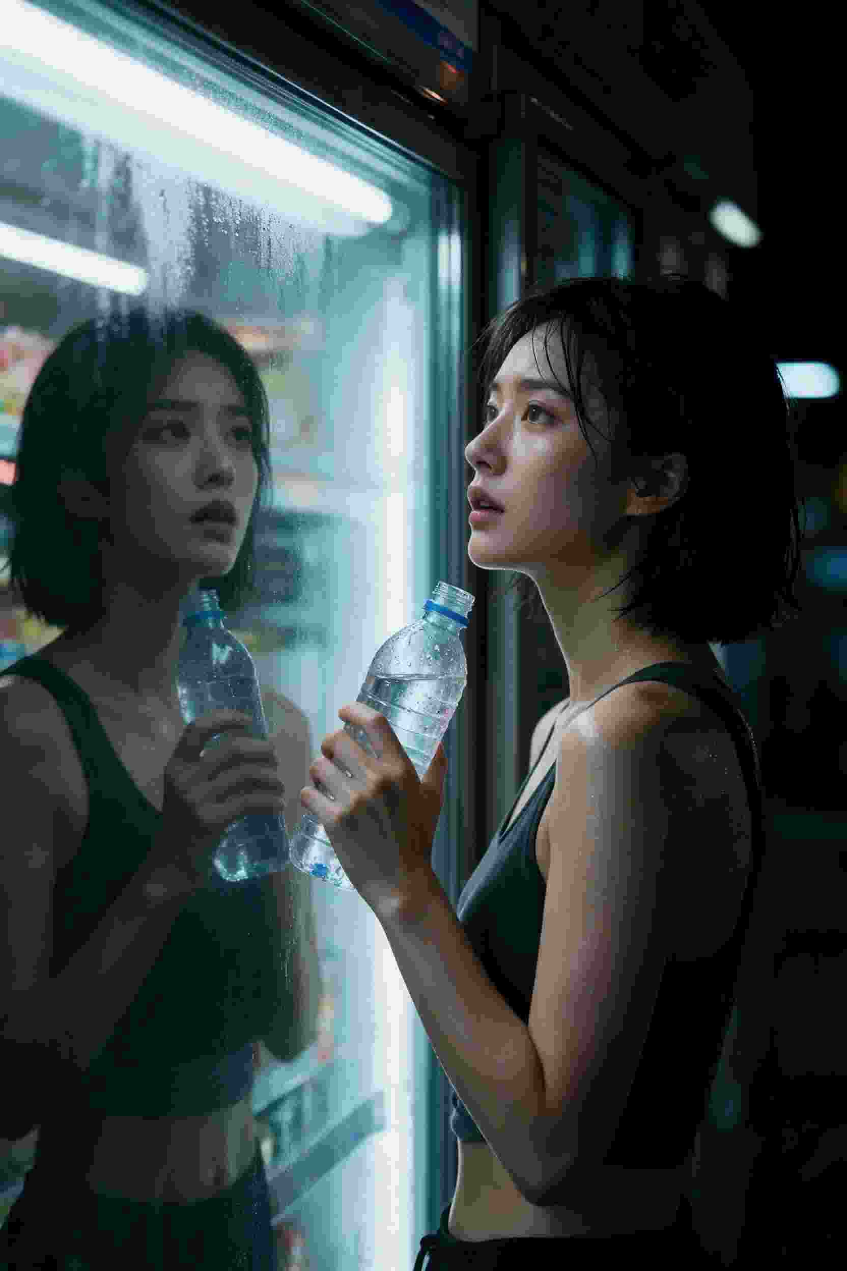 校园时光