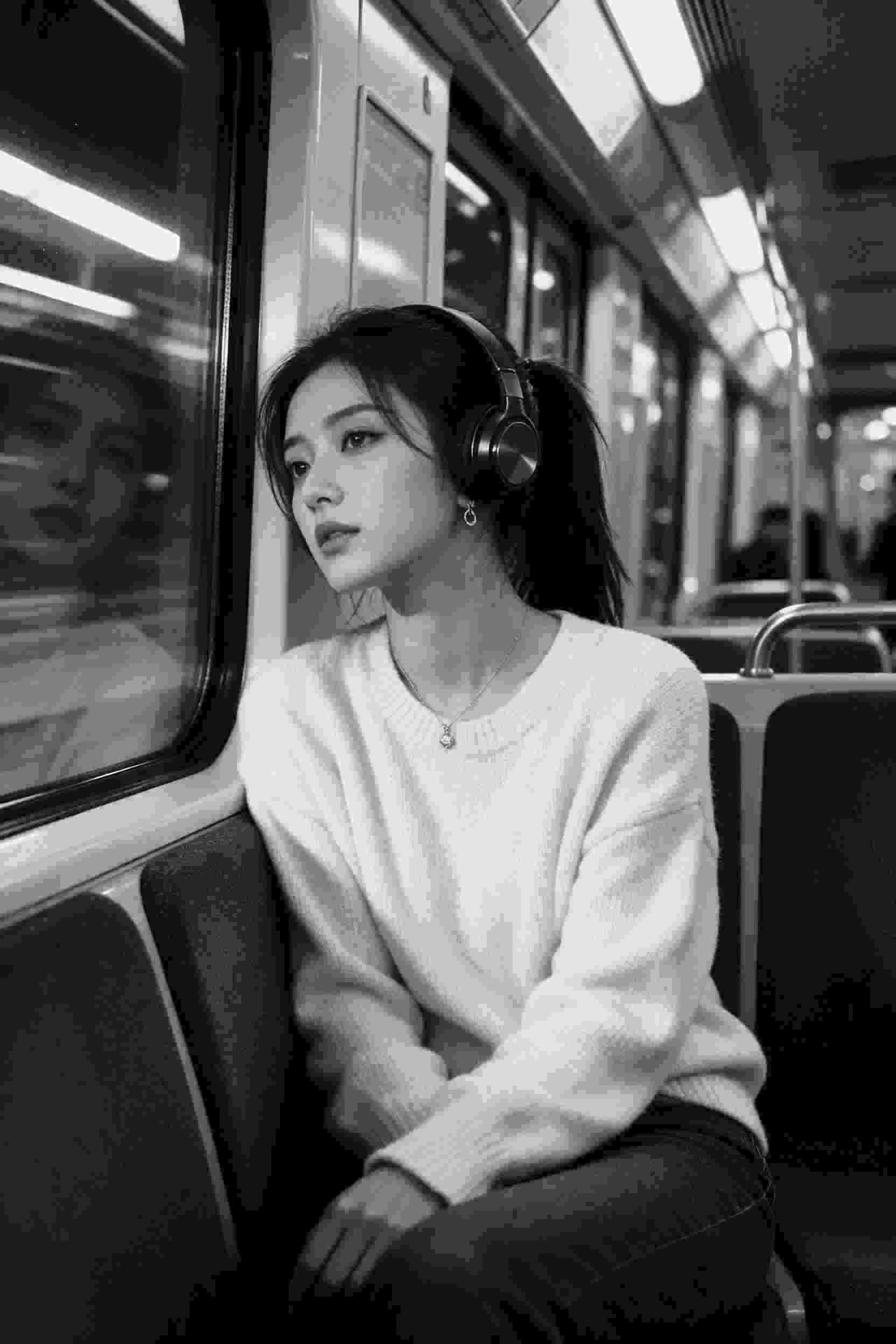 春暖花开