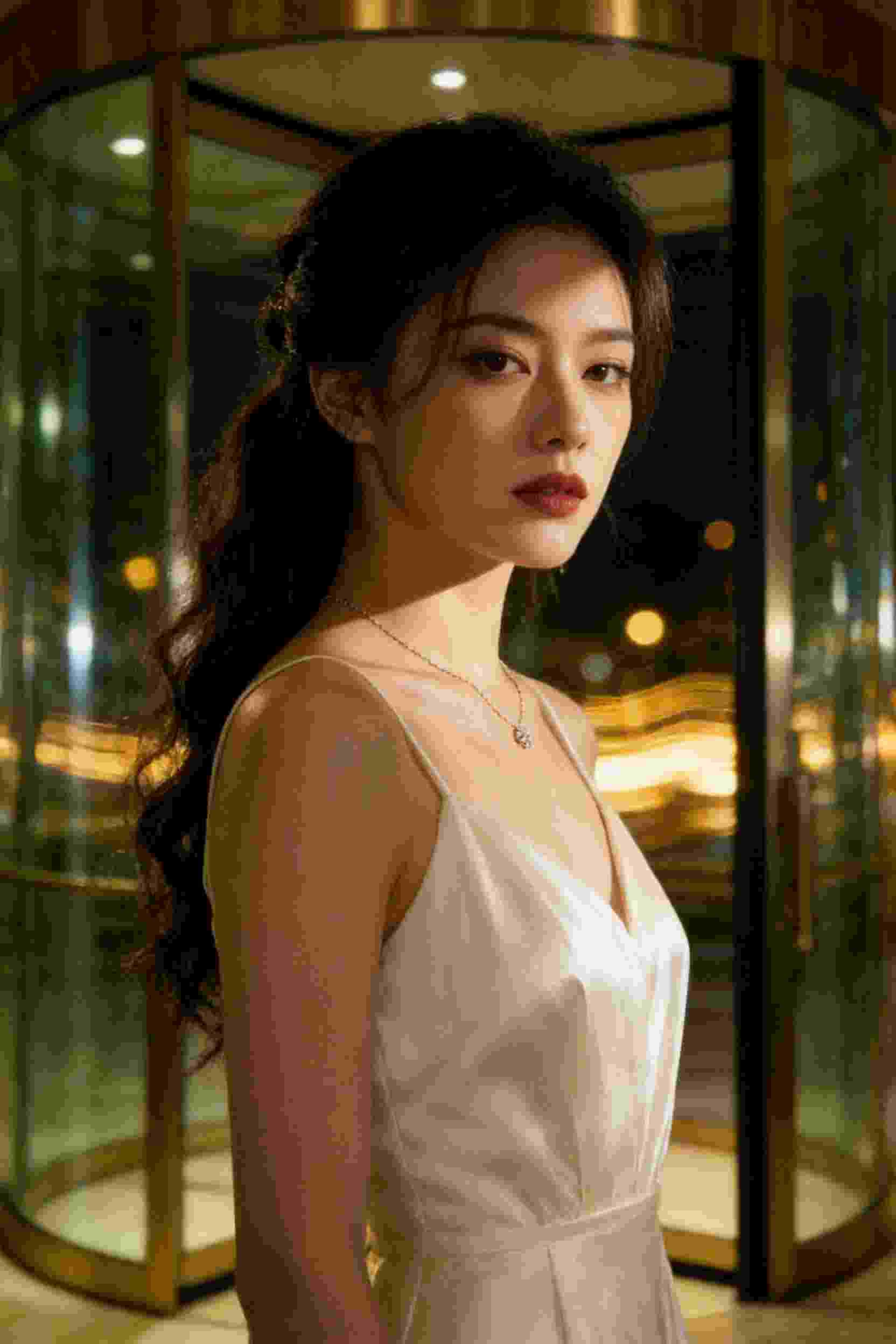 文学少女